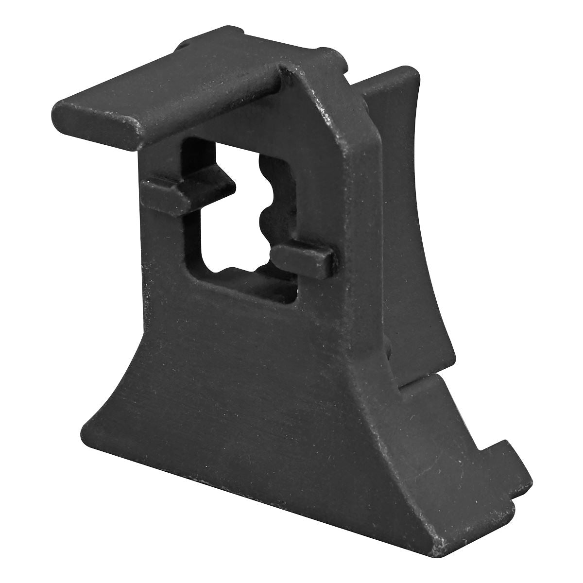 Sealey Camshaft Locking Tool for VAG EA211 Engines - Belt Drive VSE5199