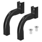 Sealey Stand Handles for SCR74 SCR74.F