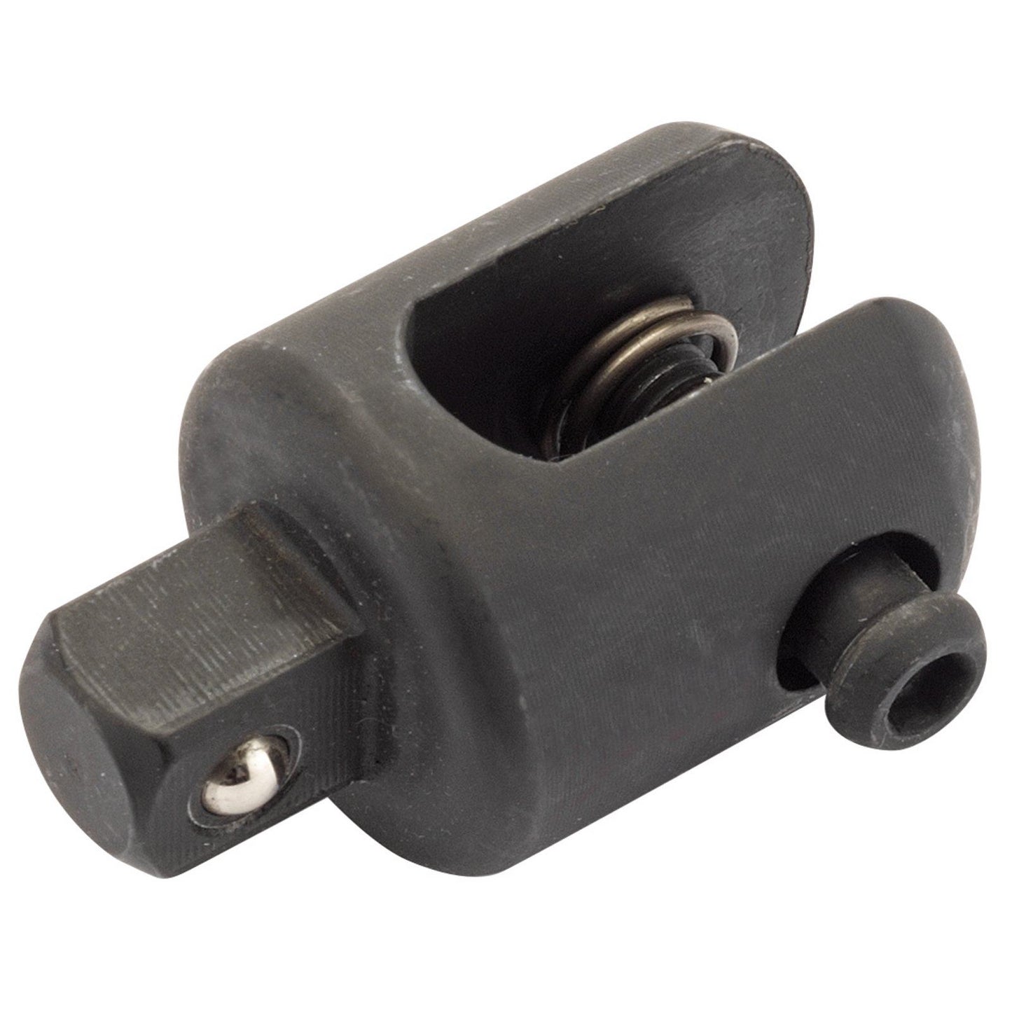 Draper 36053 Expert Service Repair Kit for 34334, 34336, 34337