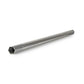 Nedis Satellite Mast Length: 1m Diameter: 42mm SDMT100ME