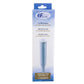 Euro Filter Water filter cartridge for coffee machine WF040
