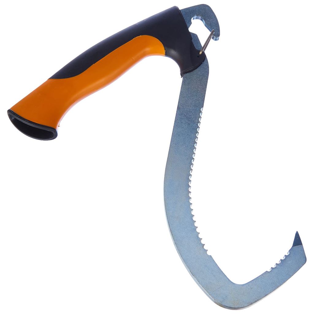 Fiskars WoodXpert Log Hook