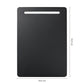 Fiskars Fiskars FF plastic boards 3 pcs