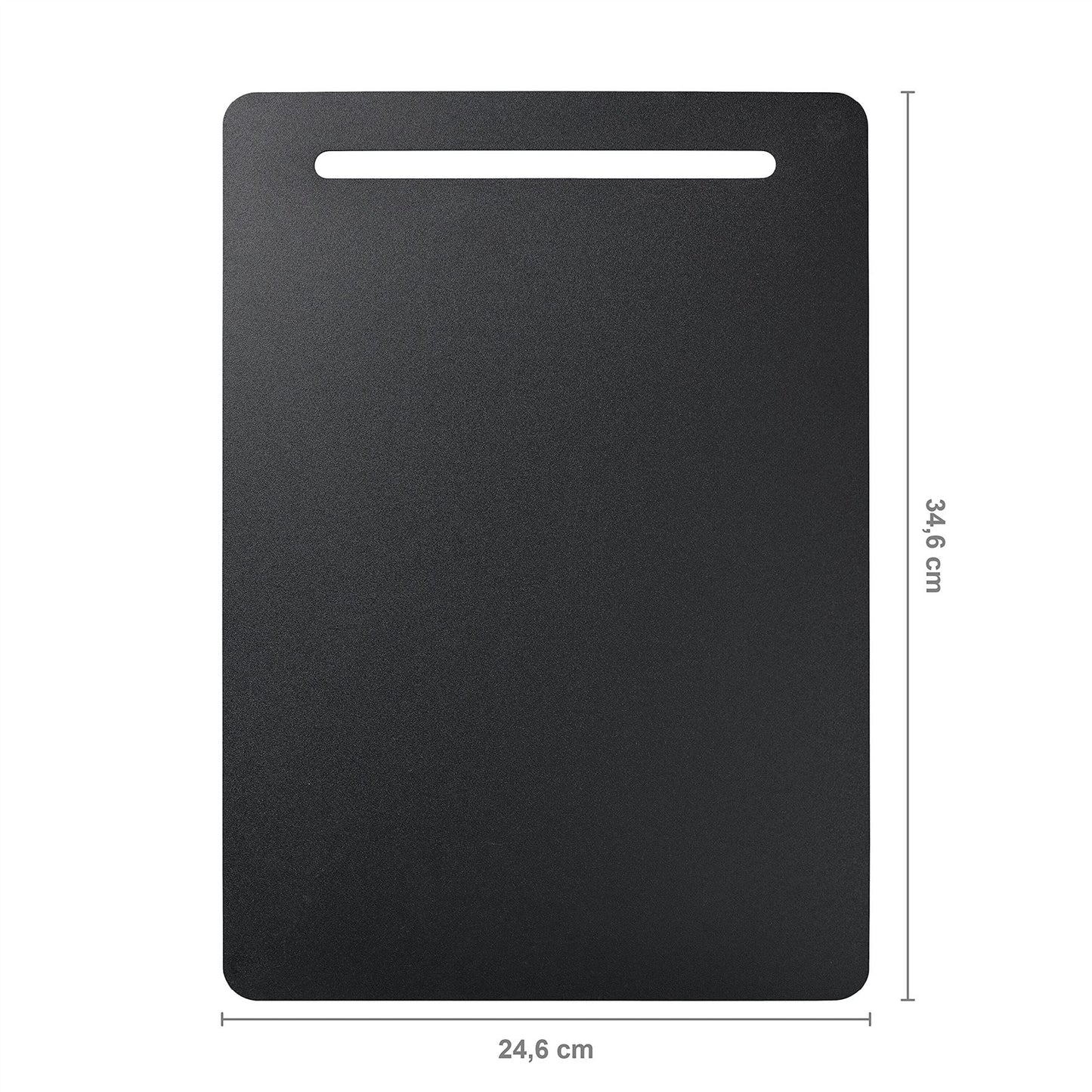 Fiskars Fiskars FF plastic boards 3 pcs