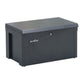 Sealey Steel Storage Chest 565 x 350 x 320mm SB565
