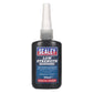Sealey Thread Lock Low Strength 50ml SCS222S
