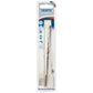 Draper Masonry Drill Bit, 5 x 150mm MD12PB - 39264