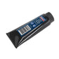 Sealey Lithium Grease Cartridge for AK51 AK51C