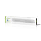 Nedis Soundbar Mount Wall For Sonos® Beam Max. 5 kg - SBMT55WT