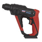 Sealey Rotary Hammer Drill 20V SDS Plus - Body Only CP20VSDS