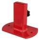 Sealey Benchtop Mount for Dollies MW11