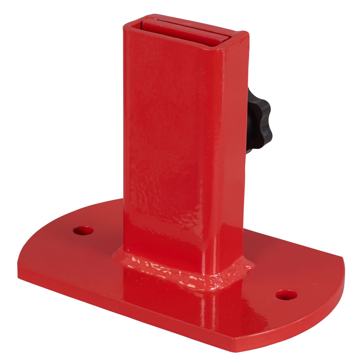 Sealey Benchtop Mount for Dollies MW11