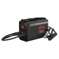 Sealey Inverter Welder 140A 230V MINIMW140i