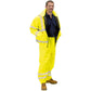 Draper High Visibility Over Trousers - Size M (84729)