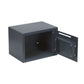Sealey Electronic Combination Security Safe with Deposit Slot SECS01DS