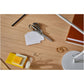 Fiskars ReNew Universal scissors large 24 cm