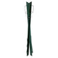 Sealey Folding Saw Horse -100kg Capacity LSH100