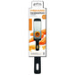 Fiskars FF Grater coarse