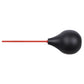 Sealey Long Reach Dust Blower VS226