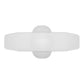 Sealey Weatherstrip Clip, 15mm x 12mm, VAG - Pack of 20 TCWS1512
