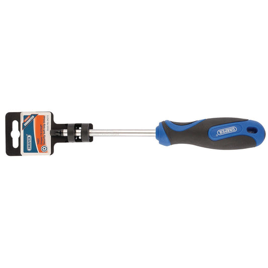 Draper 34272 Soft Grip T40 Draper TX-STAR Security Screwdriver