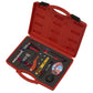 Sealey Vehicle Health Check Kit VS08KIT