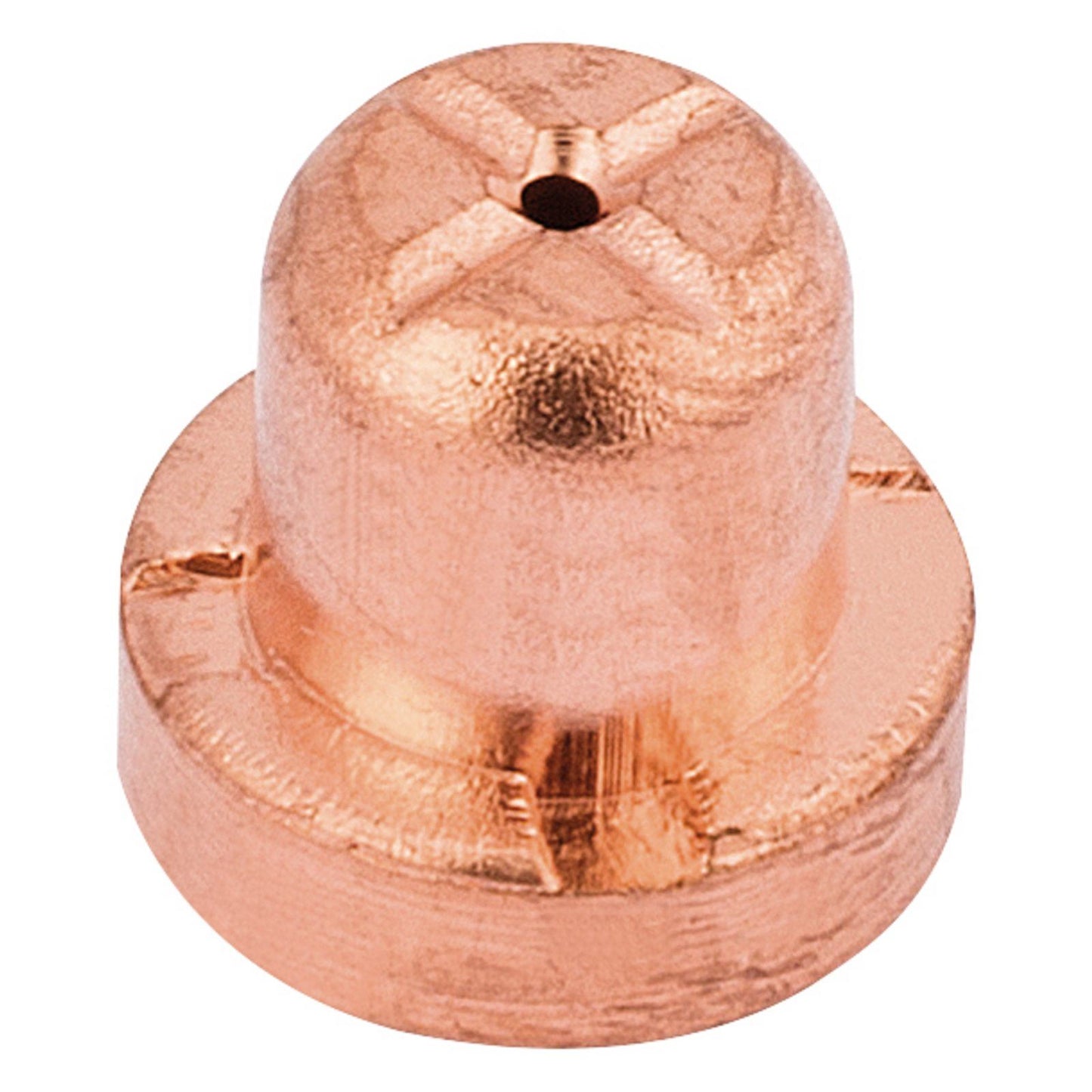 Draper 80884 Nozzle for 78636 Torch