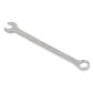 Sealey Combination Spanner 1" - Imperial CW13AF
