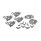Bosch Bearing 418675