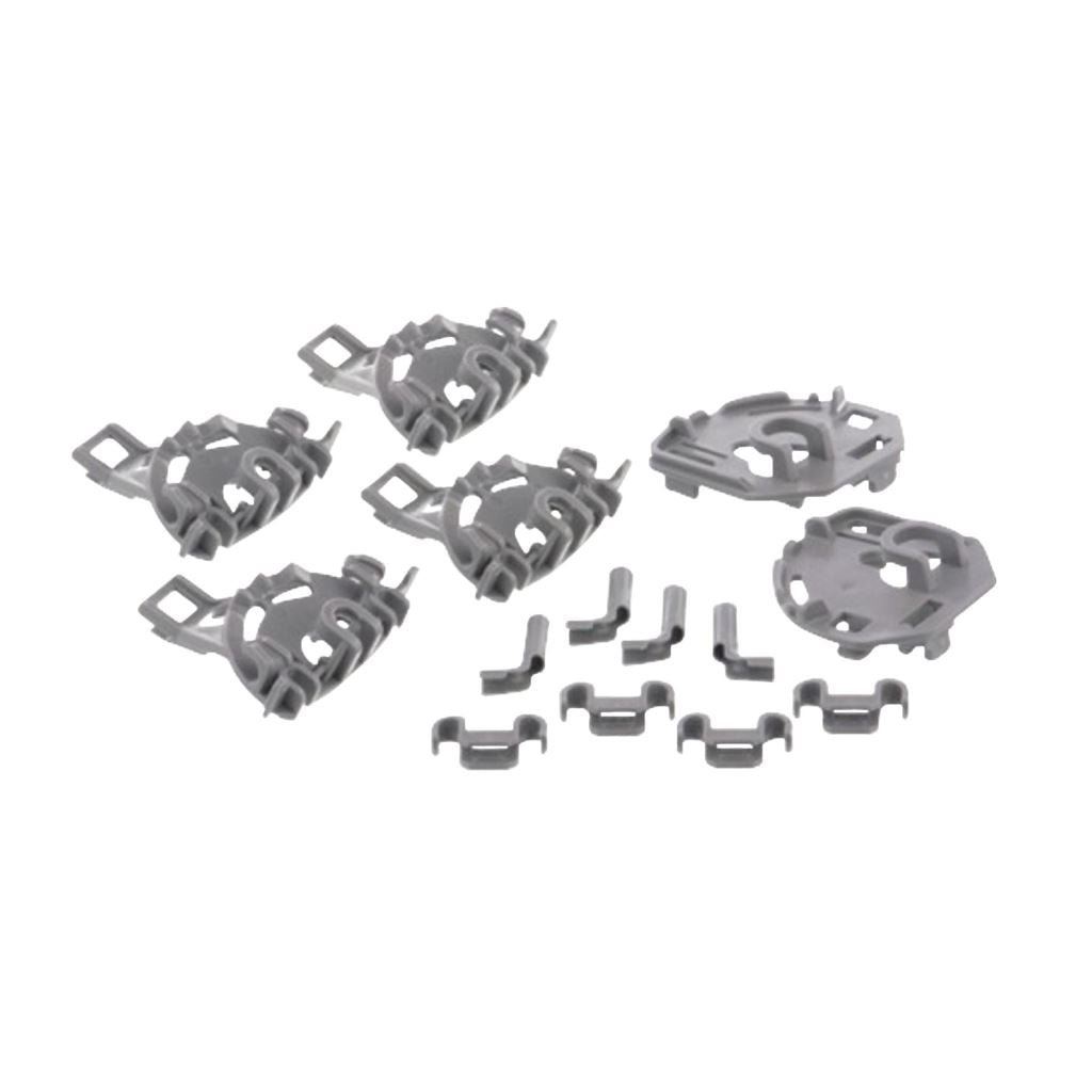 Bosch Bearing 418675