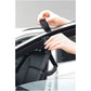 Vitility Car Caddie