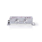 Nedis CATV F-Splitter Max 8.0 dB gain 5 to 1000 MHz 4 Outputs - SSPL400ME