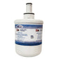 Euro Filter Water filter cartridge for refrigerator WF088K