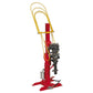 Sealey Coil Spring Compressor Restraint System RE23RS