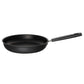 Fiskars HF frying pan 28cm