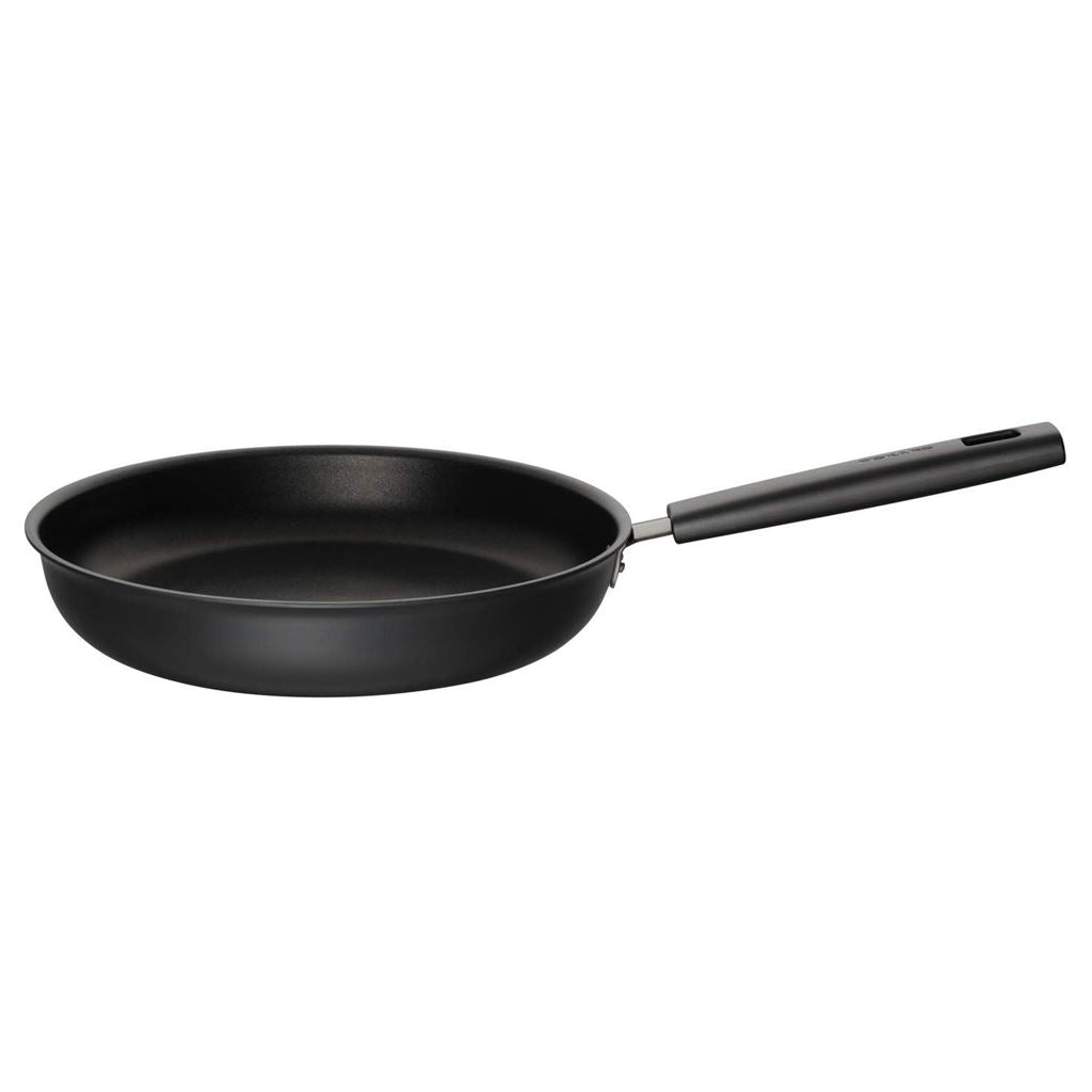 Fiskars HF frying pan 28cm