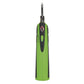 Sealey Soldering Iron Rechargeable 6W Lithium-ion SDL6
