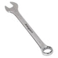 Sealey Combination Spanner 25mm S01025