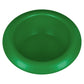 Sealey Tyre Feed Bowl 15L AFT07