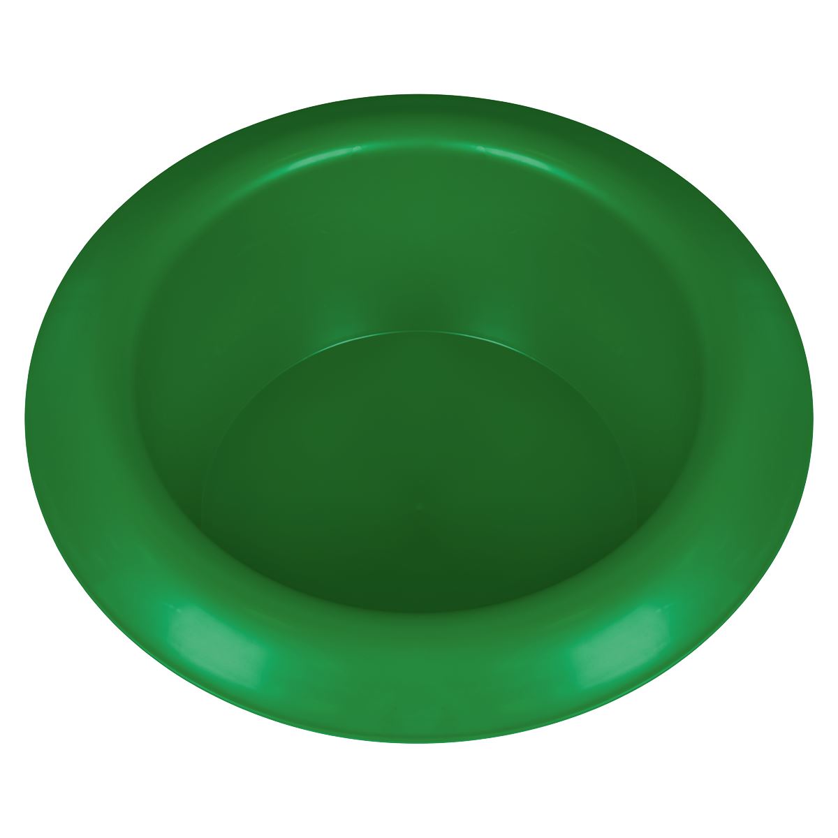 Sealey Tyre Feed Bowl 15L AFT07