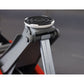 Sealey Safety Support Brace for Hydraulic Floor Jacks 2 Tonne JLB2
