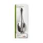Nedis Wired Microphone USB Black/Grey MICDU100BK
