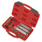 Sealey Brake Caliper Thread Repair Kit VS0462