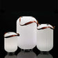 Nikki.Amsterdam The.Lampion L Bluetooth Speaker Lamp and Winecooler