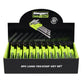 Sealey Siegen Long TRX-Star* Key Set 9pc - Display Box of 10 S01264