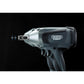 Draper 98961 XP20 20V Brushless 3/4" Impact Wrench 1060NM 2 X 4ah Batteries