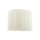 50 Piece Glue Sticks 11 x 100mm Hot Melt Glue Gun Stick Hobby Adhesive Craft - S1872