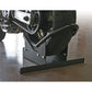 Sealey Motorcycle Rear Wheel Chock FPS4