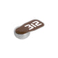 Energizer 8x Zinc-Air Battery PR41 1.4V 8-Blister EN-53542574100