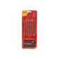 Amtech 6 Piece Probe Set - R0325